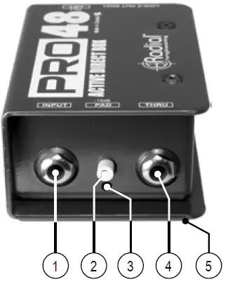 Radial-Pro48-Active-Direct-Box-FIG-2