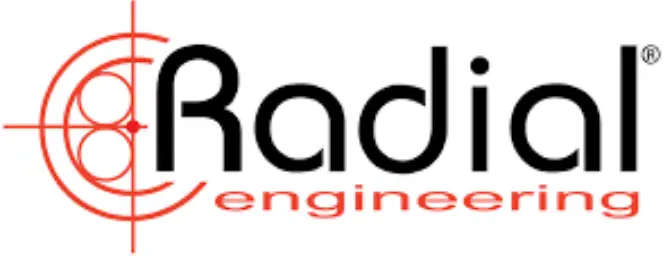 Radial-Pro48-Active-Direct-Box-LOGO