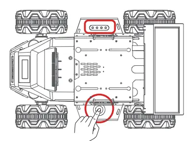 G-n-ration-Robots-AgileX-Scout-Mini-Autonomous-Mobile-Base-FIG-1