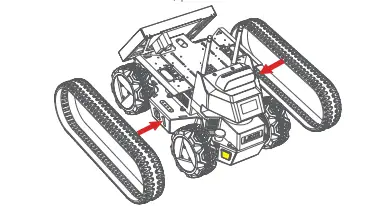 G-n-ration-Robots-AgileX-Scout-Mini-Autonomous-Mobile-Base-FIG-10