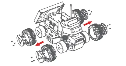 G-n-ration-Robots-AgileX-Scout-Mini-Autonomous-Mobile-Base-FIG-11