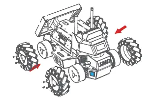 G-n-ration-Robots-AgileX-Scout-Mini-Autonomous-Mobile-Base-FIG-12