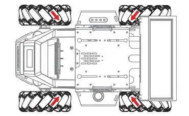 G-n-ration-Robots-AgileX-Scout-Mini-Autonomous-Mobile-Base-FIG-13