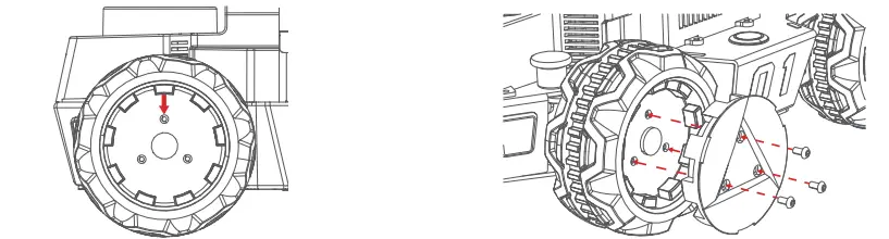 G-n-ration-Robots-AgileX-Scout-Mini-Autonomous-Mobile-Base-FIG-14