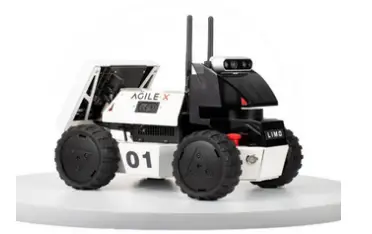 G-n-ration-Robots-AgileX-Scout-Mini-Autonomous-Mobile-Base-FIG-15