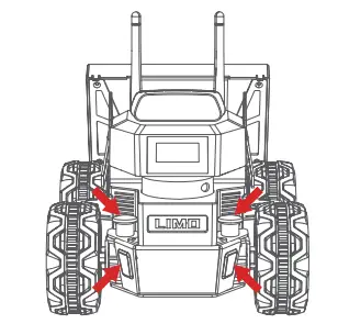 G-n-ration-Robots-AgileX-Scout-Mini-Autonomous-Mobile-Base-FIG-2