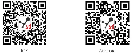 G-n-ration-Robots-AgileX-Scout-Mini-Autonomous-Mobile-Base-FIG-3