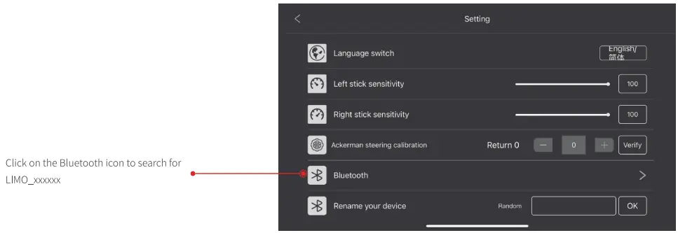 G-n-ration-Robots-AgileX-Scout-Mini-Autonomous-Mobile-Base-FIG-5