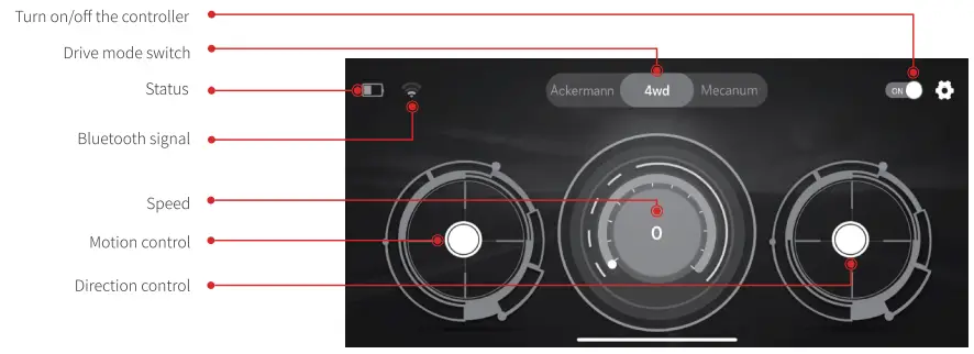 G-n-ration-Robots-AgileX-Scout-Mini-Autonomous-Mobile-Base-FIG-6