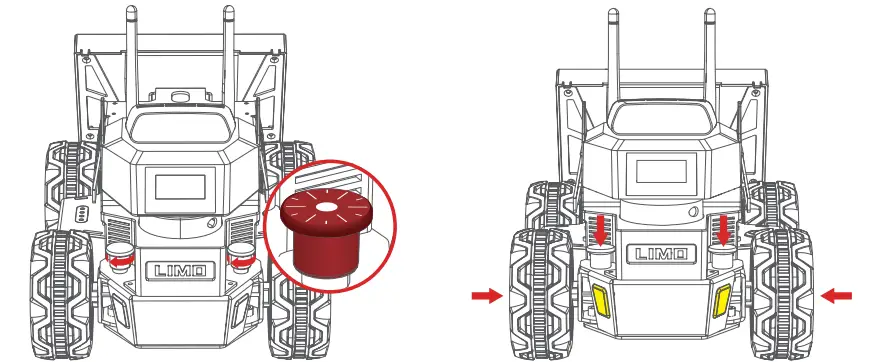 G-n-ration-Robots-AgileX-Scout-Mini-Autonomous-Mobile-Base-FIG-9