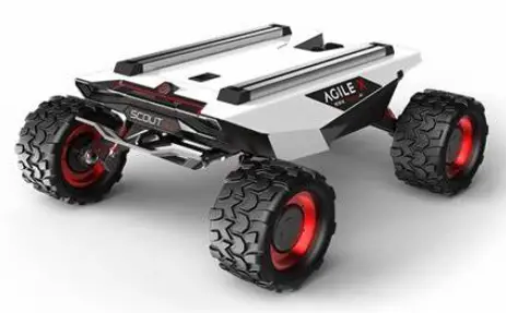 G-n-ration-Robots-AgileX-Scout-Mini-Autonomous-Mobile-Base-PRODUCT