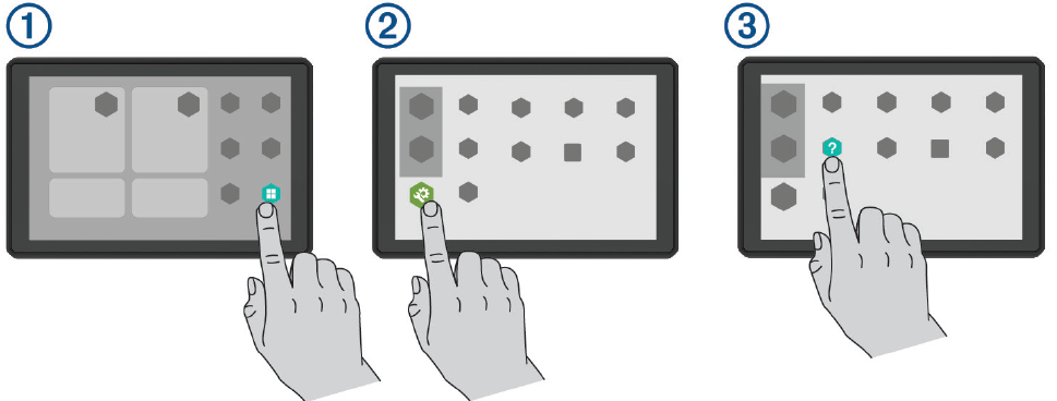 GARMIN-TREAD-5-5-Inch-Powersport-Navigator-01