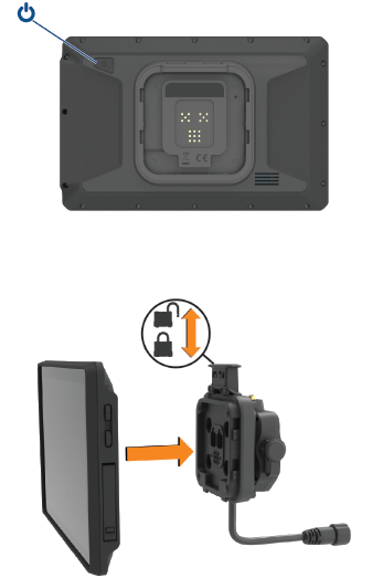 GARMIN-TREAD-5-5-Inch-Powersport-Navigator-02