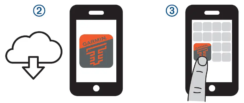 GARMIN-TREAD-5-5-Inch-Powersport-Navigator-03