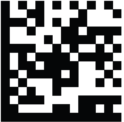 GARMIN-TREAD-5-5-Inch-Powersport-Navigator-04