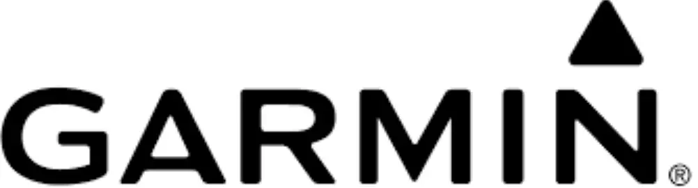 GARMIN-TREAD-5-5-Inch-Powersport-Navigator-logo