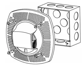POTTER-SPKSTR-24WLP-Series-Wall-Mount-Low-Profile-Speaker-Strobe-fig-6