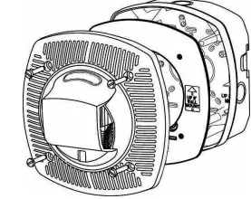 POTTER-SPKSTR-24WLP-Series-Wall-Mount-Low-Profile-Speaker-Strobe-fig-7