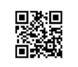 Scan QR