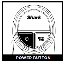 POWER BUTTON