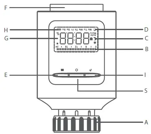 WOOX-R7067-Smart-Radiator-Valve-1