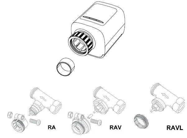 WOOX-R7067-Smart-Radiator-Valve-3