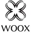 WOOX-logo