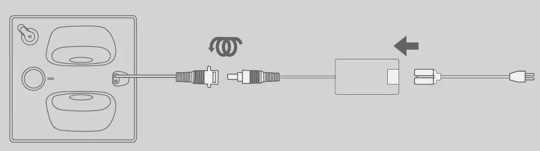 xiaomi Hutt W66 Automatic Window Robot Cleaner 4