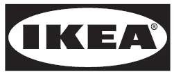 ikea logo