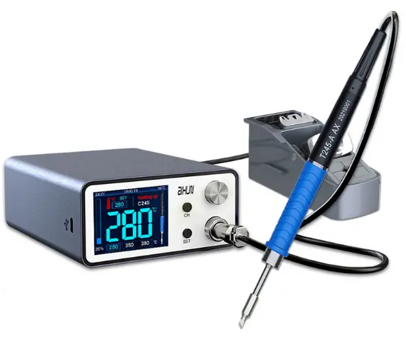 AiXun-T3A-Smart-Soldering-Station-product (2)