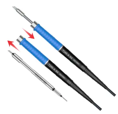 AiXun-T3A-Smart-Soldering-Station-product-fig-11