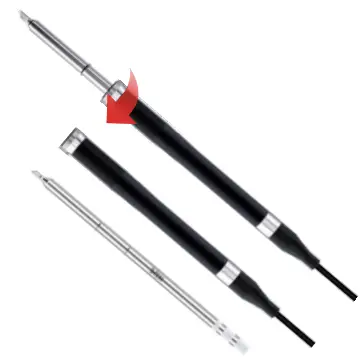 AiXun-T3A-Smart-Soldering-Station-product-fig-12