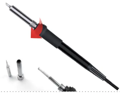 AiXun-T3A-Smart-Soldering-Station-product-fig-13