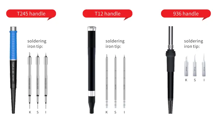 AiXun-T3A-Smart-Soldering-Station-product-fig-2
