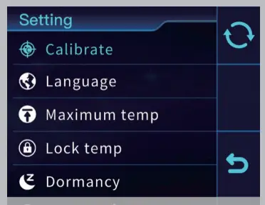 AiXun-T3A-Smart-Soldering-Station-product-fig-5