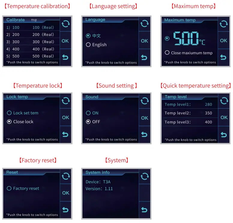 AiXun-T3A-Smart-Soldering-Station-product-fig-6