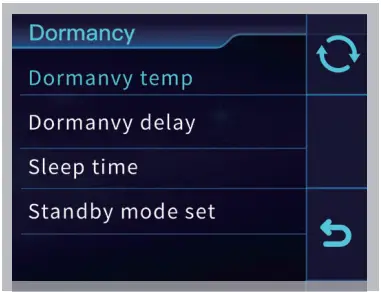 AiXun-T3A-Smart-Soldering-Station-product-fig-7