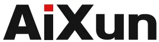 AiXun-logo