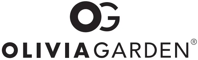 OLIVIA GARDEN LOGO 2