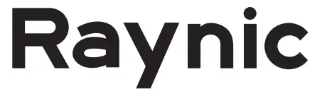 Raynic-logo