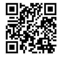 TECHNIKA FHEE22A9S-5 90cm Canopy Rangehood - qr code