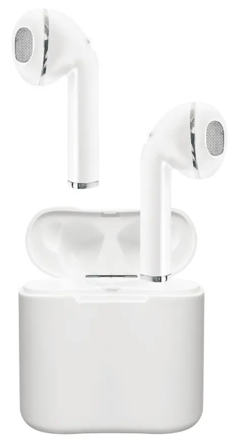 SENTRY True Wireless Earbuds BT960 --