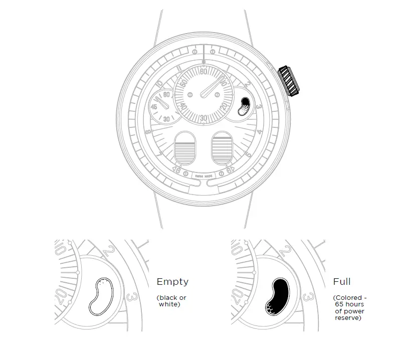 HYT H0 x-Red-Water-fig- (10)