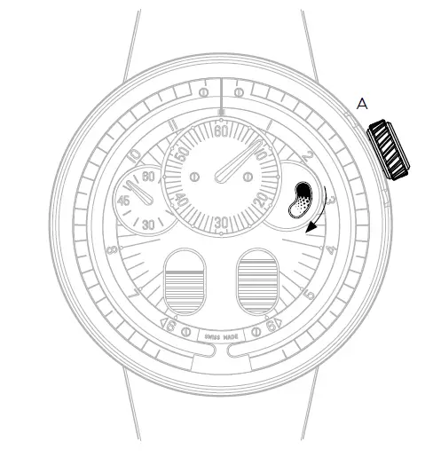 HYT H0 x-Red-Water-fig- (3)