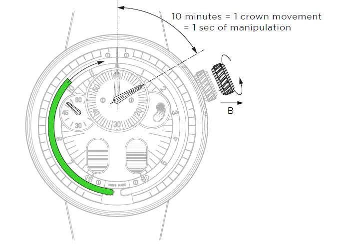 HYT H0 x-Red-Water-fig- (4)