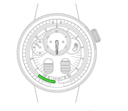 HYT H0 x-Red-Water-fig- (7)