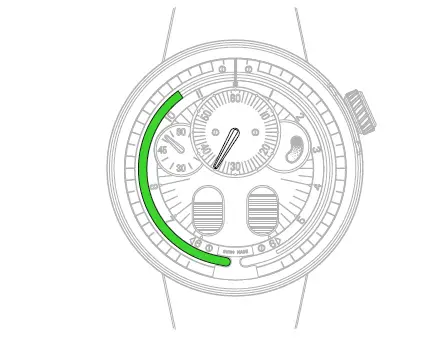 HYT H0 x-Red-Water-fig- (8)