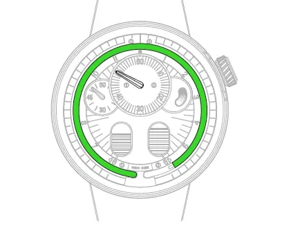 HYT H0 x-Red-Water-fig- (9)