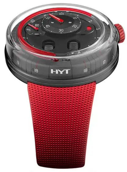 HYT H0 x-Red-Water-product3