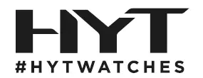 hyt-logo